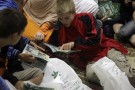 Изображение - 30 