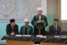 Изображение - 3 