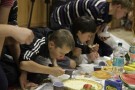 Изображение - 18 