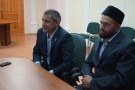 Изображение - 1 