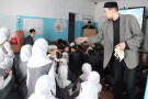Изображение - 2 