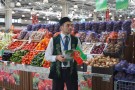 Изображение - 3 