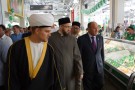Изображение - 11 