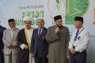 Изображение - 15 