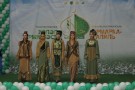 Изображение - 18 