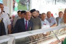 Изображение - 12 