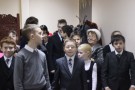 Изображение - 5 
