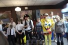 Изображение - 4 