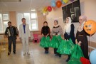 Изображение - 4 