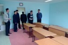 Изображение - 6 