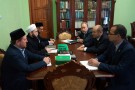 Изображение - 3 