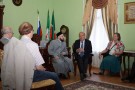 Изображение - 2 