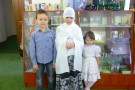 Изображение - 4 