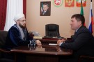 Изображение - 3 