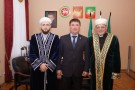 Изображение - 2 