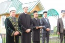 Изображение - 5 