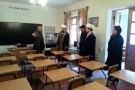 Изображение - 13 