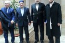Изображение - 4 