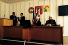 Изображение - 5 