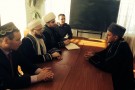 Изображение - 3 