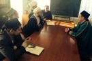 Изображение - 2 