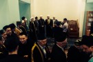Изображение - 4 