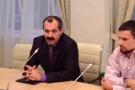 Изображение - 6 