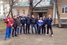 Изображение - 5 