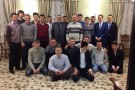 Изображение - 6 