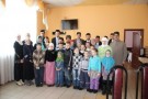 Изображение - 6 