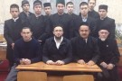 Изображение - 1 