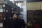 Изображение - 3 