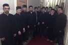 Изображение - 2 