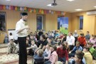 Изображение - 11 