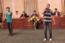 Изображение - 6 