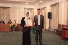 Изображение - 18 
