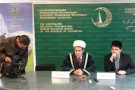 Изображение - 14 