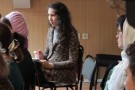 Изображение - 22 
