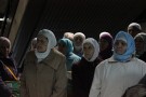 Изображение - 20 