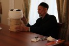 Изображение - 24 