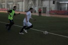 Изображение - 21 