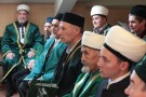 Изображение - 24 