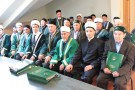 Изображение - 22 