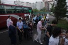 Изображение - 10 
