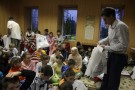 Изображение - 34 