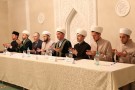 Изображение - 2 