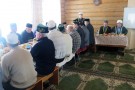 Изображение - 2 