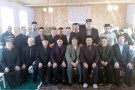 Изображение - 1 