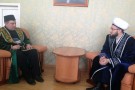 Изображение - 5 