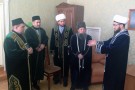 Изображение - 4 